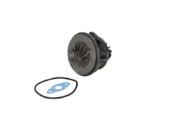 wirnik-turbosprezarki-mitsubishi-pajero-sport-i-1999-2000-2001-2002-2003