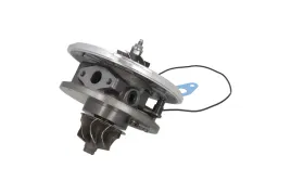 wirnik-turbosprezarki-renault-scenic-ii-2003-2004-2005-2006-2007-2008