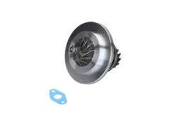 wirnik-turbosprezarki-ford-transit-1999-2000-2001-2002-2003-2004-2005-2006
