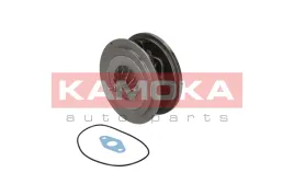 wirnik-turbosprezarki-mercedes-sprinter-2010-2011-2012-2013-2014-2015-2016