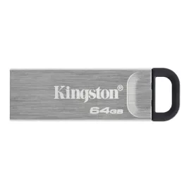 kingston-flash-kyson-64gb-usb3-2-gen-1