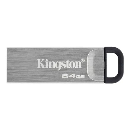 kingston-flash-kyson-64gb-usb3-2-gen-1