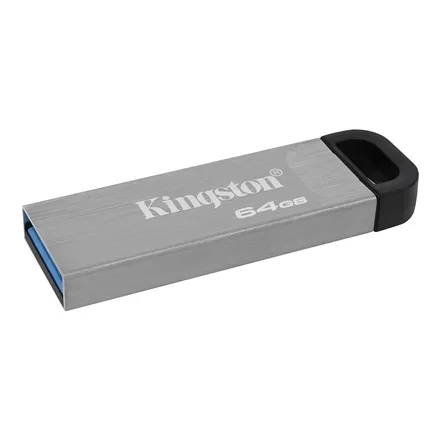 kingston-flash-kyson-64gb-usb3-2-gen-1