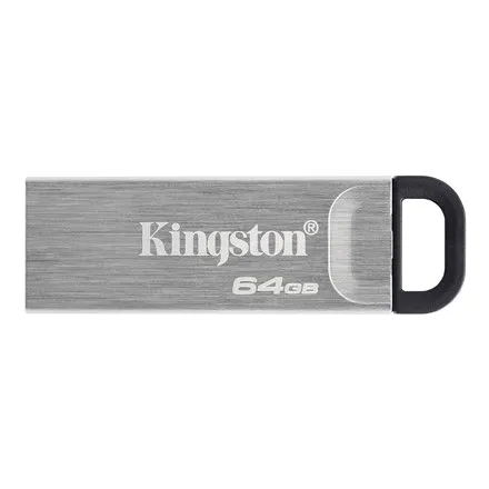 kingston-flash-kyson-64gb-usb3-2-gen-1-pojemnosc-64-gb