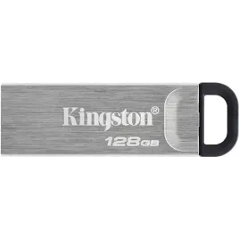 kingston-flash-kyson-128gb-usb3-2-r-gen-1