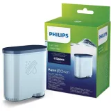 filtr-do-ekspresow-philips-aquaclean-ca6903-10