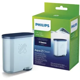 filtr-do-ekspresow-philips-aquaclean-ca6903-10