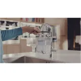 filtr-do-ekspresow-philips-aquaclean-ca6903-10-stan-nowy