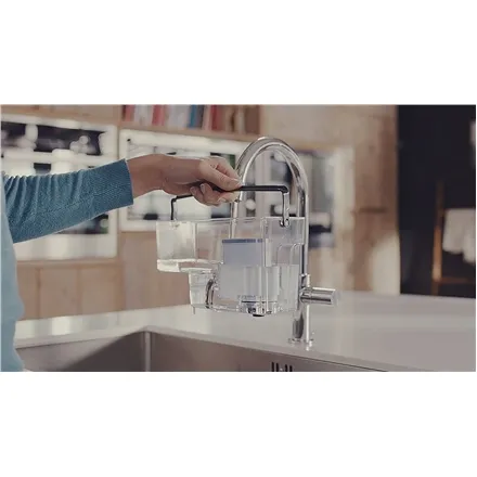 filtr-do-ekspresow-philips-aquaclean-ca6903-10