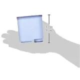filtr-do-ekspresow-philips-aquaclean-ca6903-10-stan-nowy-model-ca6903-10