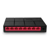 switch-mercusys-ms108g-liczba-portow-8