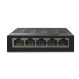 switch-tp-link-ls1005g-5x-10-100-1000mbps