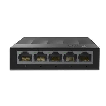 switch-tp-link-ls1005g-5x-10-100-1000mbps-liczba-portow-5