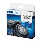 glowica-tnace-philips-sh50-50