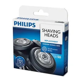 glowica-tnace-philips-sh50-50