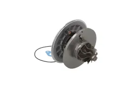 wirnik-turbosprezarki-mercedes-sprinter-2000-2001-2002-2003-2004-2005-2006