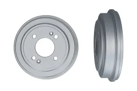 beben-hamulcowy-tyl-hyundai-getz-2003-2004-2005-2006-2007-2008-2009-2010