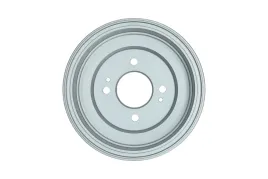 beben-hamulcowy-tyl-hyundai-getz-2003-2004-2005-2006-2007-2008-2009-2010