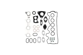 zestaw-uszczelek-glowicy-silnika-fiat-doblo-2001-2002-2003-2004-2005-2006