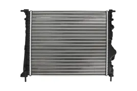 chlodnica-renault-megane-i-2001-2002-2003
