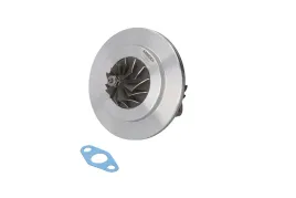 wirnik-turbosprezarki-audi-a3-1996-1997-1998-1999-2000-2001-2002-2003