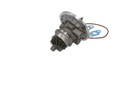 wirnik-turbosprezarki-vw-lt-28-46-ii-1998-1999-2000-2001-2002-2003-2004