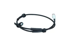 czujnik-abs-tyl-l-p-fiat-seicento-600-2001-2002-2003-2004-2005-2006-2007