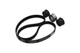 zestaw-paska-rozrzadu-bez-pompy-chevrolet-captiva-2007-2008-2009-2010-2011