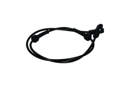 czujnik-abs-tyl-l-p-renault-scenic-ii-2003-2004-2005-2006-2007-2008-2009