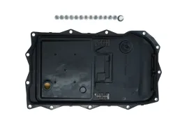 misa-oleju-skrzyni-automat-bmw-5-f10-2010-2011-2012-2013-2014-2015-2016
