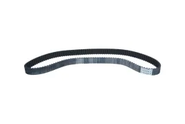 pasek-rozrzadu-seat-exeo-st-2009-2010