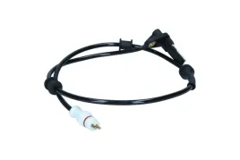 czujnik-abs-tyl-lewy-renault-kangoo-2004-2005-2006-2007-2008-2009-2010-2011