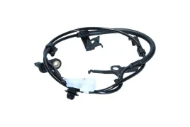 czujnik-abs-przod-prawy-toyota-yaris-2012-2013-2014-2015-2016-2017-2018