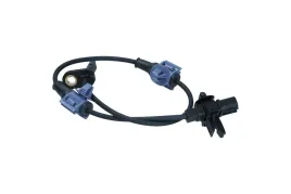 czujnik-abs-tyl-prawy-honda-cr-v-iii-2006-2007-2008-2009-2010-2011-2012