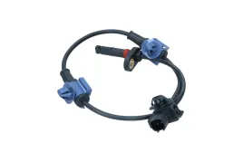 czujnik-abs-tyl-lewy-honda-cr-v-iii-2006-2007-2008-2009-2010-2011-2012