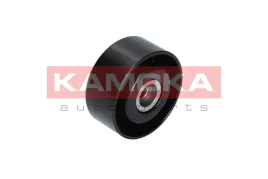rolka-paska-micro-v-citroen-xsara-1998-1999-2000-2001-2002-2003-2004-2005