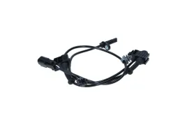 czujnik-abs-przod-l-p-mazda-6-2012-2013-2014-2015-2016-2017-2018-2019-2020