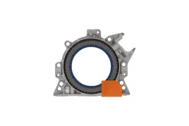 uszczelniacz-citroen-c3-i-2002-2003-2004-2005-2006-2007-2008-2009-2010