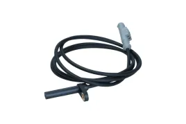 czujnik-abs-tyl-prawy-vw-crafter-30-50-2008-2009-2010-2011-2012-2013-2014