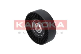 rolka-paska-micro-v-skoda-fabia-i-2000-2001-2002-2003-2004-2005-2006-2007