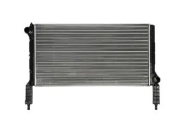 chlodnica-fiat-doblo-2001-2002-2003-2004