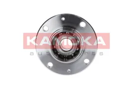 lozysko-kola-piasta-tyl-l-p-peugeot-206-sw-2002-2003-2004-2005-2006-2007