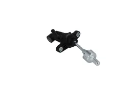 pompa-sprzegla-toyota-hiace-commuter-v-2006-2007-2008-2009-2010-2011
