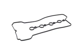 uszczelka-pokrywy-zaworow-chevrolet-aveo-kalos-2009-2010-2011-2012-2013