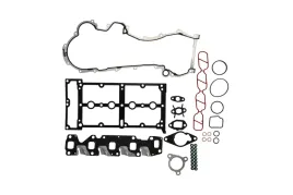 zestaw-uszczelek-glowicy-silnika-opel-corsa-d-2006-2007-2008-2009-2010-2011