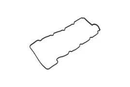uszczelka-pokrywy-zaworow-hyundai-accent-iv-2011-2012-2013-2014-2015-2016