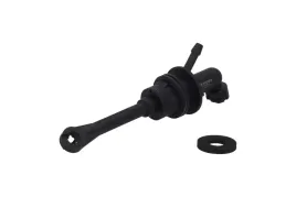 pompa-sprzegla-citroen-c5-i-2001-2002-2003-2004