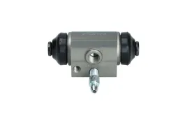 cylinderek-hamulcowy-tyl-l-p-mercedes-klasa-a-1998-1999-2000-2001-2002-2003