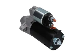 rozrusznik-fiat-punto-2008-2009-2010-2011-2012-2013