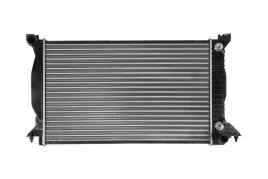 chlodnica-audi-a4-b6-2000-2001-2002-2003-2004-2005
